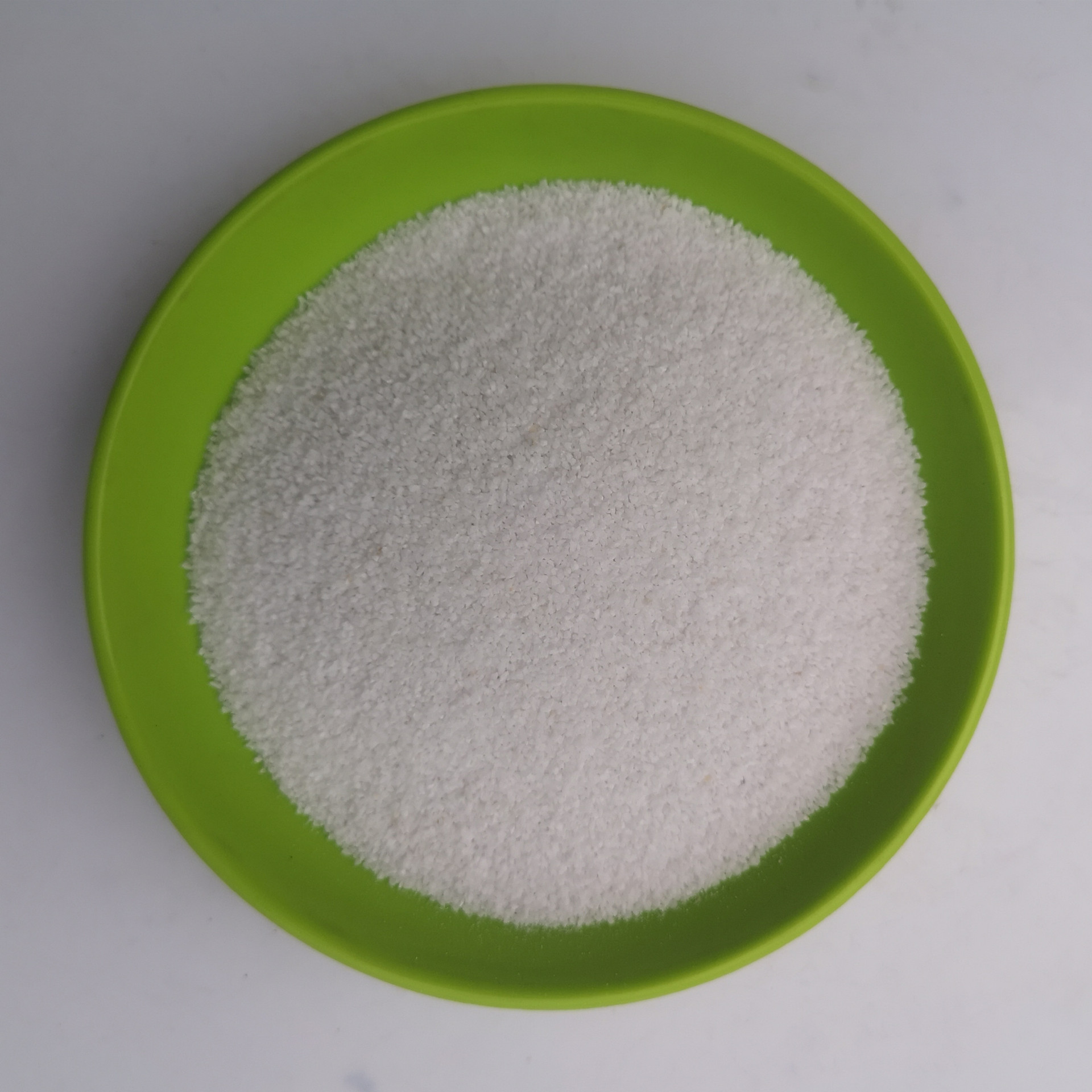 彩琳供应石英砂玻璃石英砂电子级石英砂晶体石英砂欢迎采购