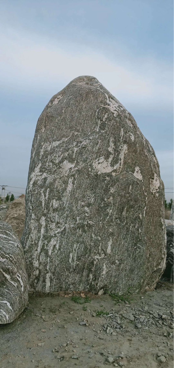 厂家供应假山石雪浪石泰山石景石景观石园林设计
