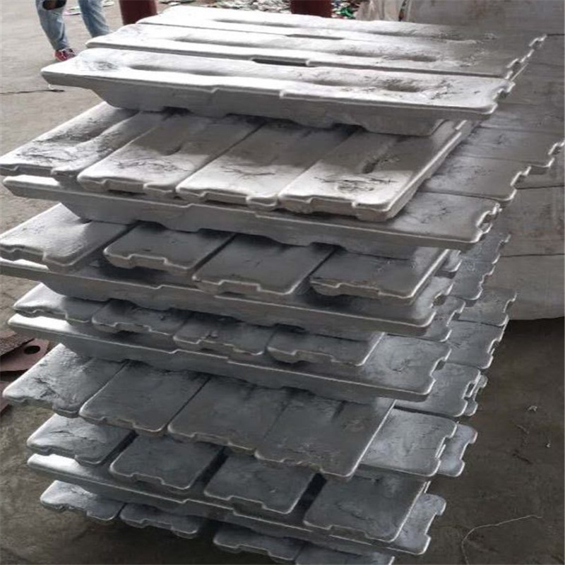 【现货】a360铝锭 g-alsi12铝合金锭 g-alsi12cu铝锭 材质保证