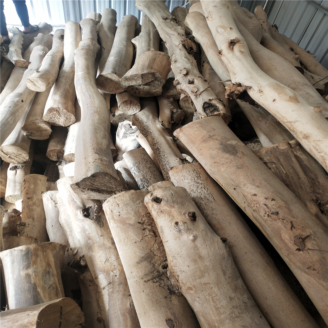 沉香雕刻艺术品