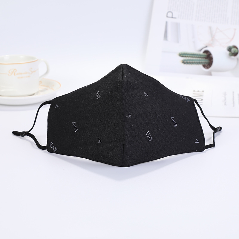 gb18401-2010产品标准咨询客服是否跨境出口专供货源是有可授权的自有