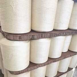 芳纶锦纶66混捻线 1500d芳纶1260d锦纶66耐高温帘子线 增强线