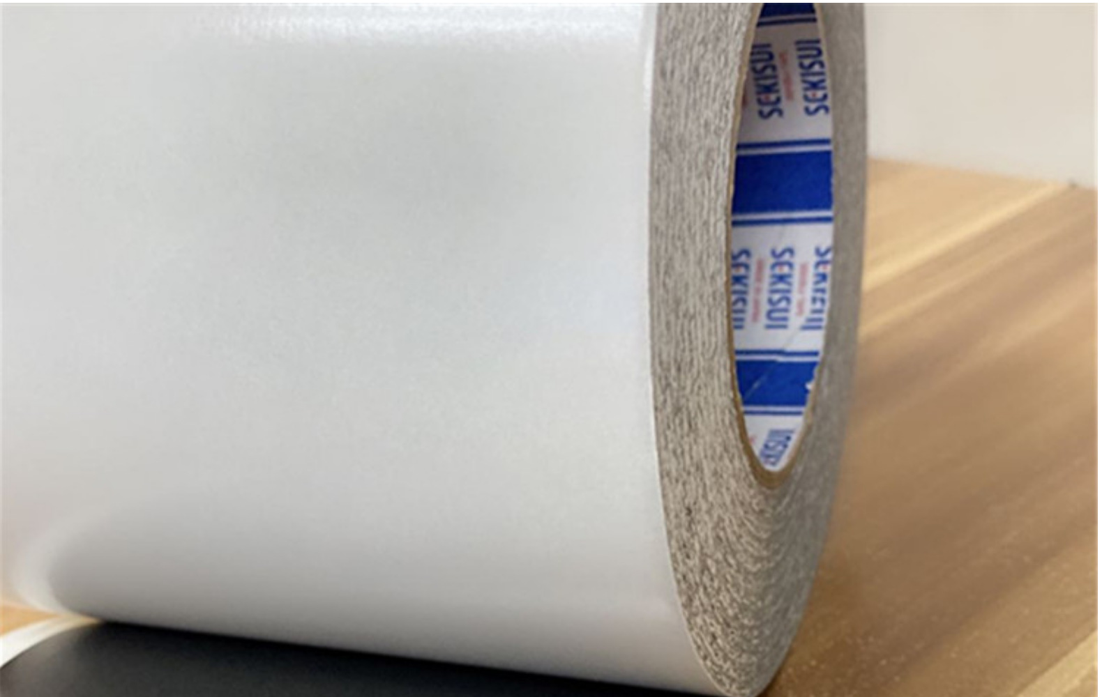 模切冲型手机边框背胶积水5240jsb泡棉胶黑色pe泡棉胶规格分切