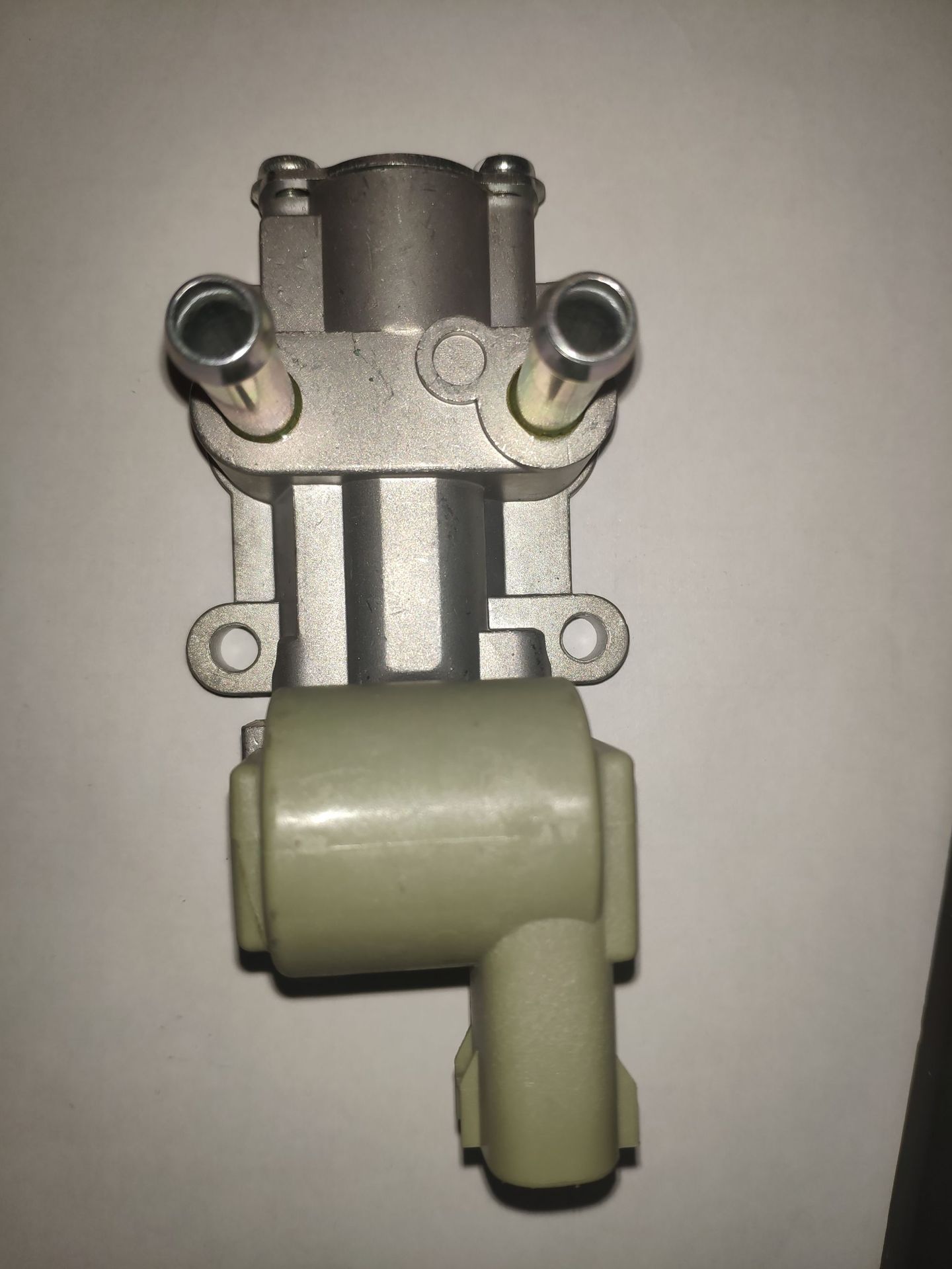 丰1田汽车怠速阀怠速控制阀 16022-p2a-j01 16022-p2e-a51-阿里巴巴