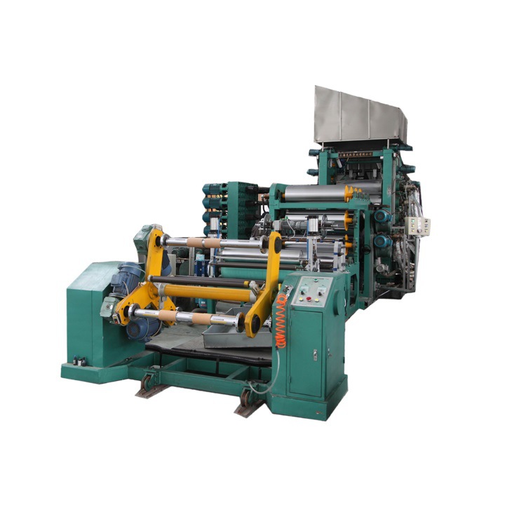 硬质pvc片材压延机-阿里巴巴