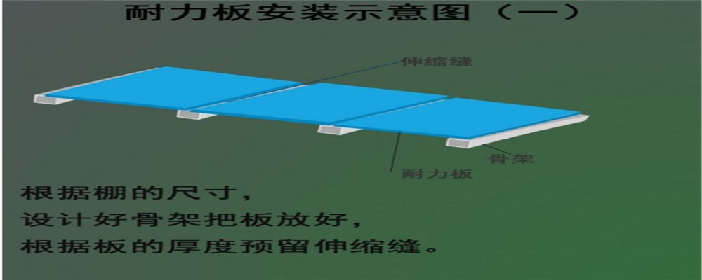 供应金索pc耐力板