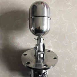 0成交0笔青岛市浮力开关水箱h电蒸箱螺纹控制阀规格可调水位水槽浮球