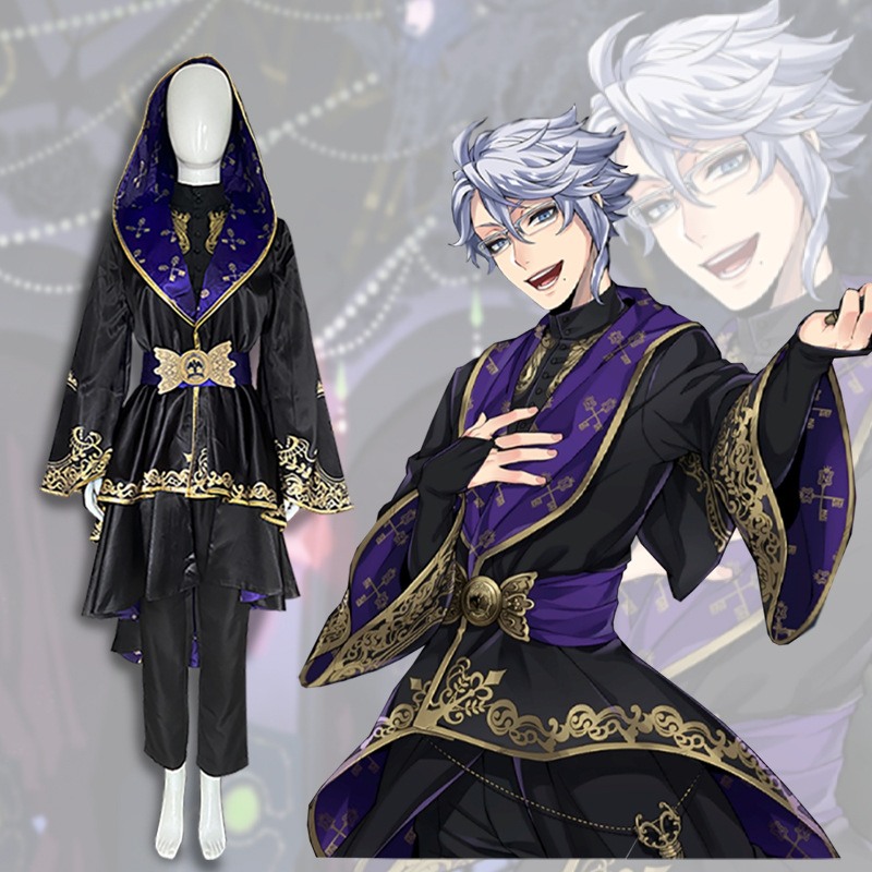 【士戏服】-士戏服厂家,品牌,图片,热帖-阿里巴巴
