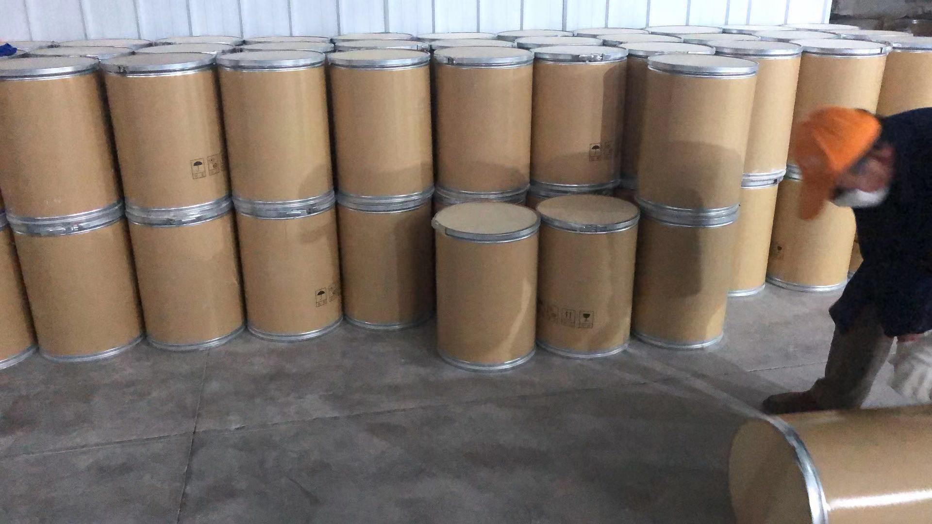 乙酰甲胺磷75%sp工厂现货供应,可出口 卫生杀虫