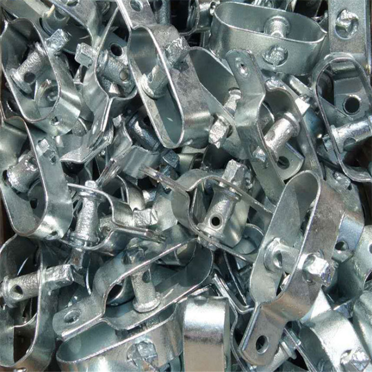 钢丝紧绳器葡萄架紧线器果蔬大棚多用钢丝厂家批发铁丝拉紧器