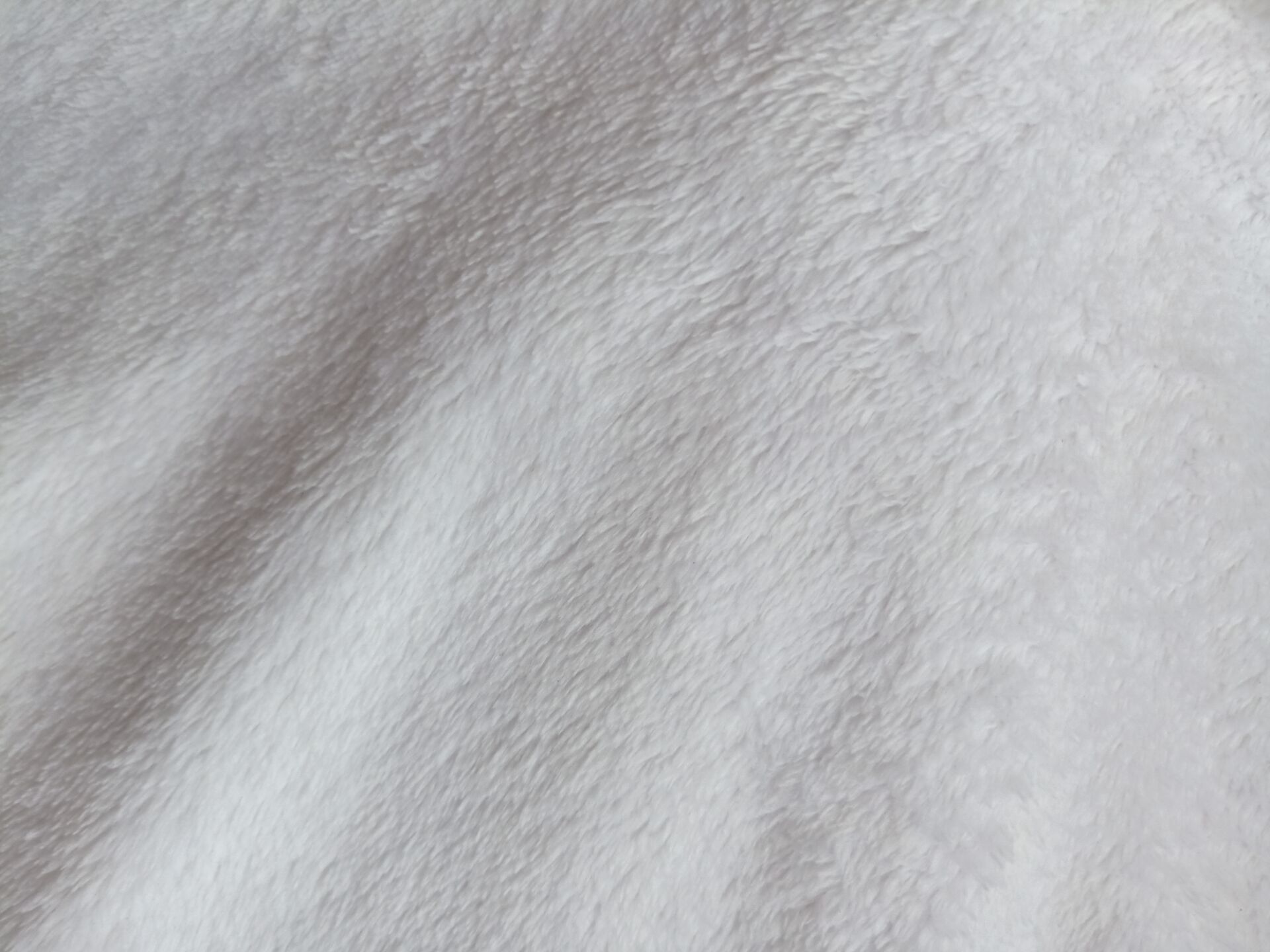 婴儿满月宝宝毛毯背景毯宝宝摄影布道具法兰绒简约纪念摄影 毯子