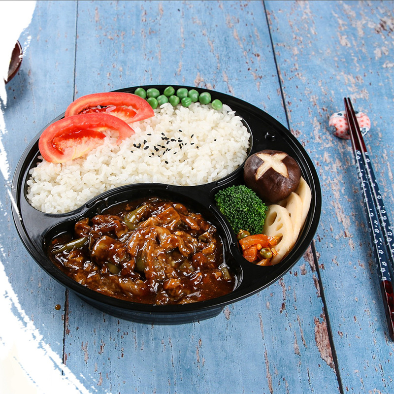 康品料理包红烧肉烧芸豆240g速食盖饭料理包外卖冷冻盖浇饭快餐