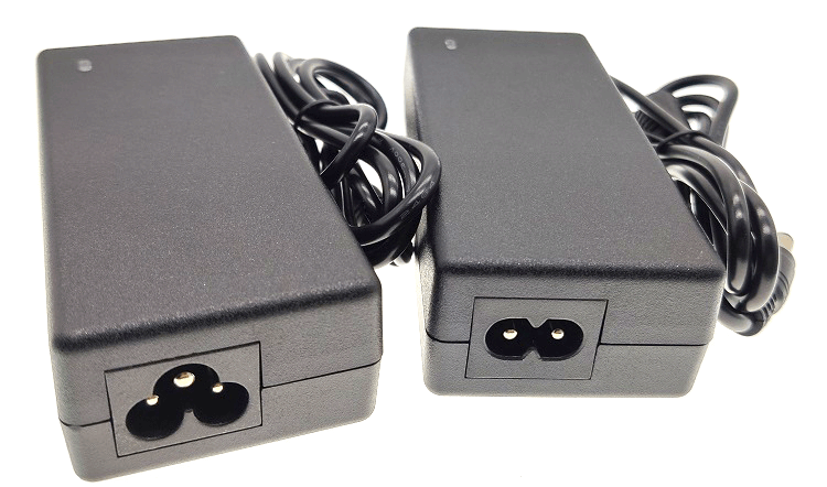 15v3a 广场舞移动户外拉杆音箱电源适配器
