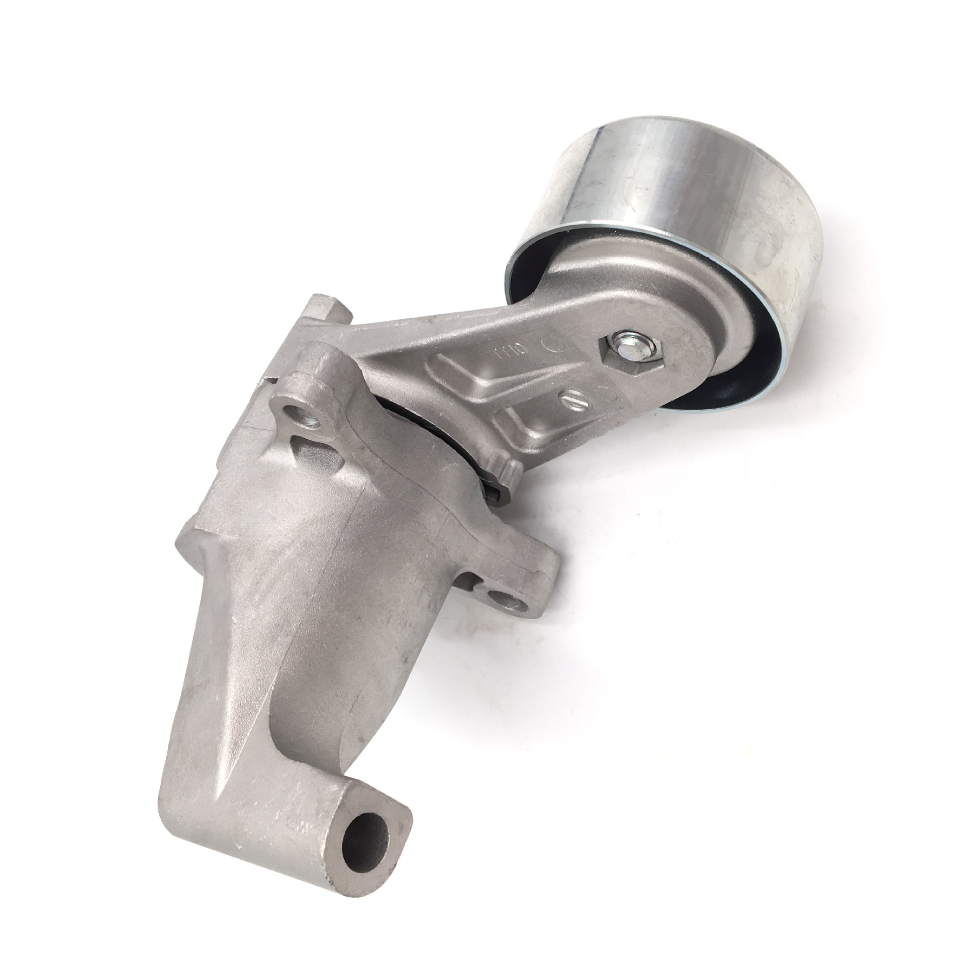 16620-0c020 适用于丰田海狮 海拉克斯 陆地巡洋舰 张紧轮总成