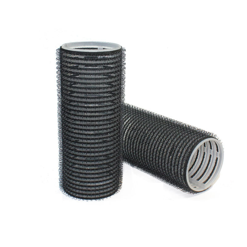 塑料芯加长黑色3