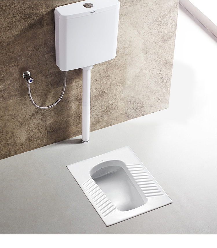 乐冲马桶泡泡清洁剂防溅水隔除异味清香型家用除臭卫生间神器