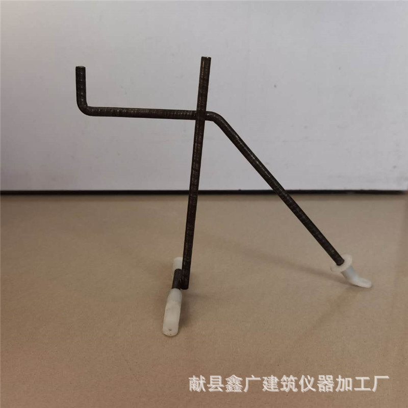 现货供应新型吊模支架木工支模马凳卫生间阳台第五代吊模支撑