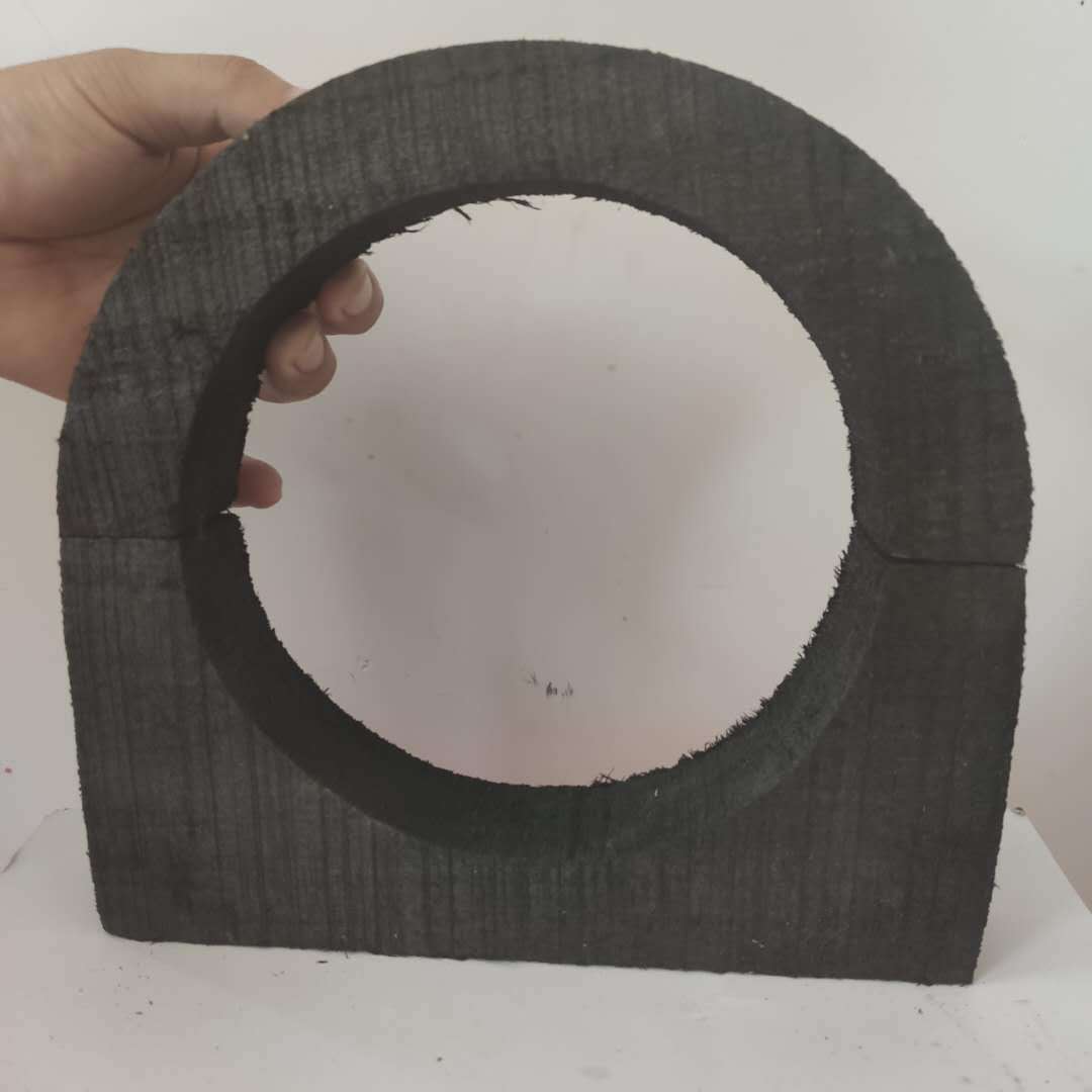 厂家生产通风管木方空调出风管垫木专业生产风管垫木风管垫木