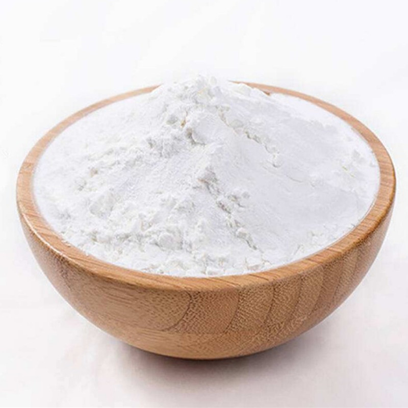 腻子粉批发厂家直销内墙外墙不开裂腻子粉防霉防潮耐水腻子粉热销