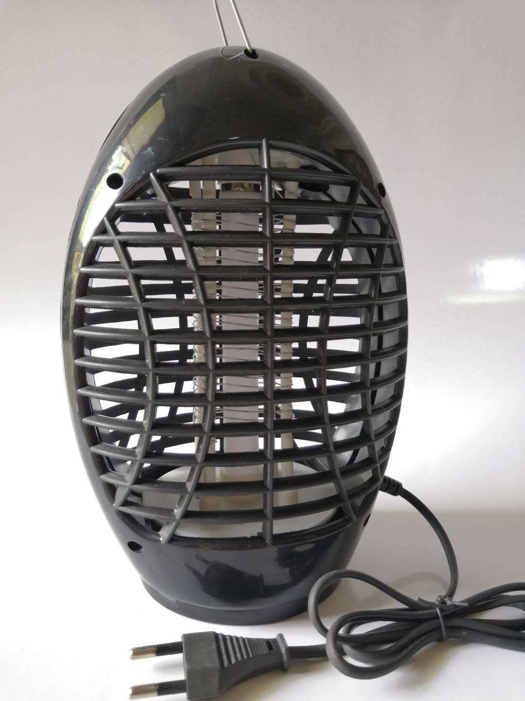工厂家用户外电击灭蚊灯110v220v插电灭蝇灯电子灭蚊器灭蚊灯