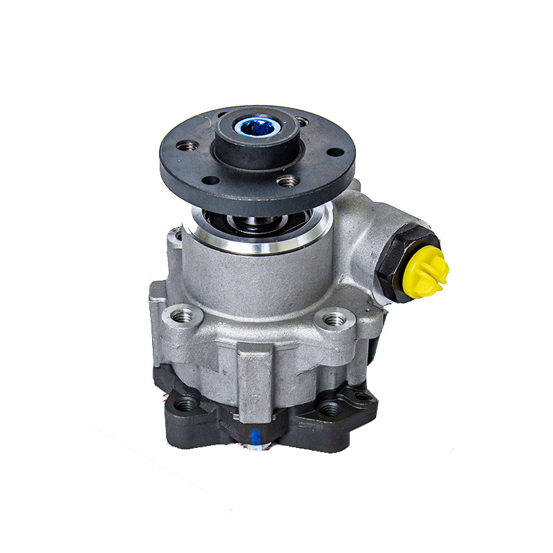 适用于宝马e60汽车转向助力器电力液压方向转向助力泵32416766191