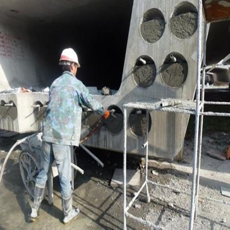 巢湖压浆料百邦压浆料品种保证