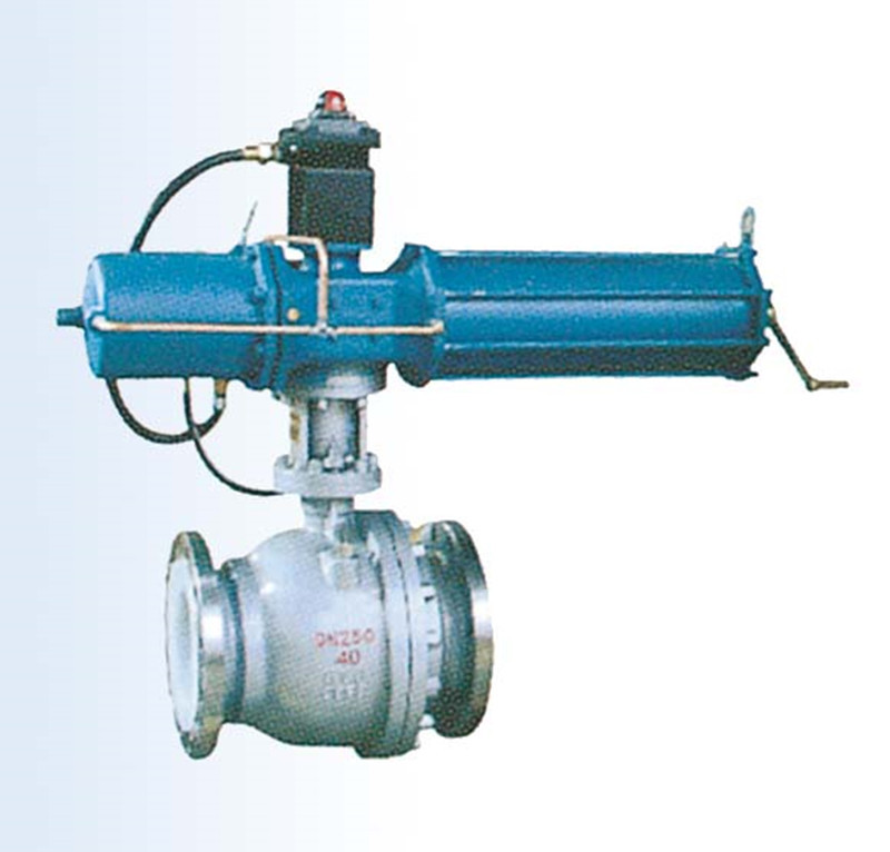 0成交0个厂家现货燃气安全放散阀dn25放散阀泄压阀燃气自动放散阀06