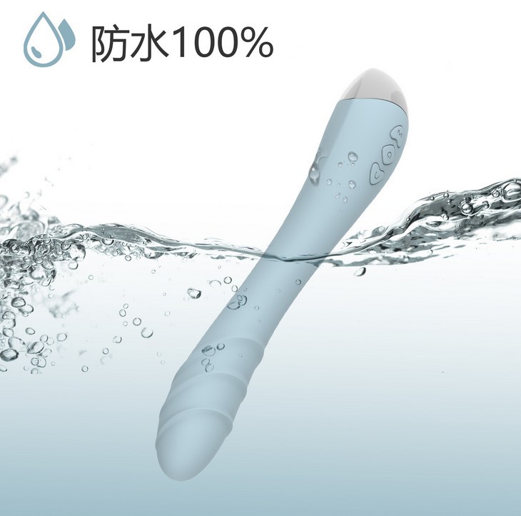 Adult Vibrator Lamborghini Vibration Frequency Conversion Bead Stick for Women Can Support One-Piece Delivery
