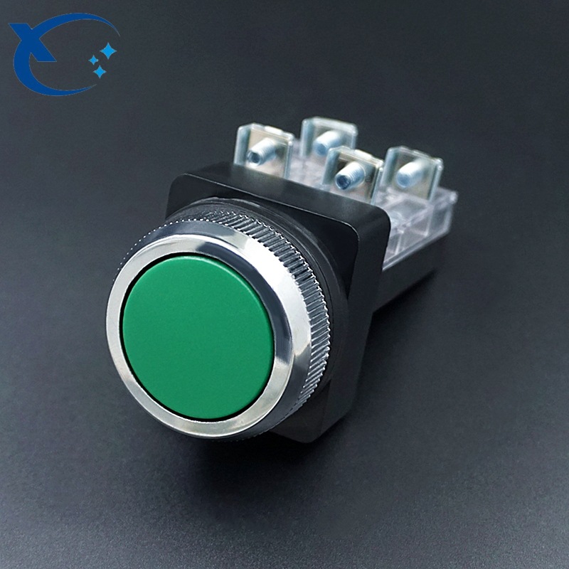 电阻欧(Ω)接触电阻6(a)额定电流250(v)额定电压按钮开关种类tbf-25