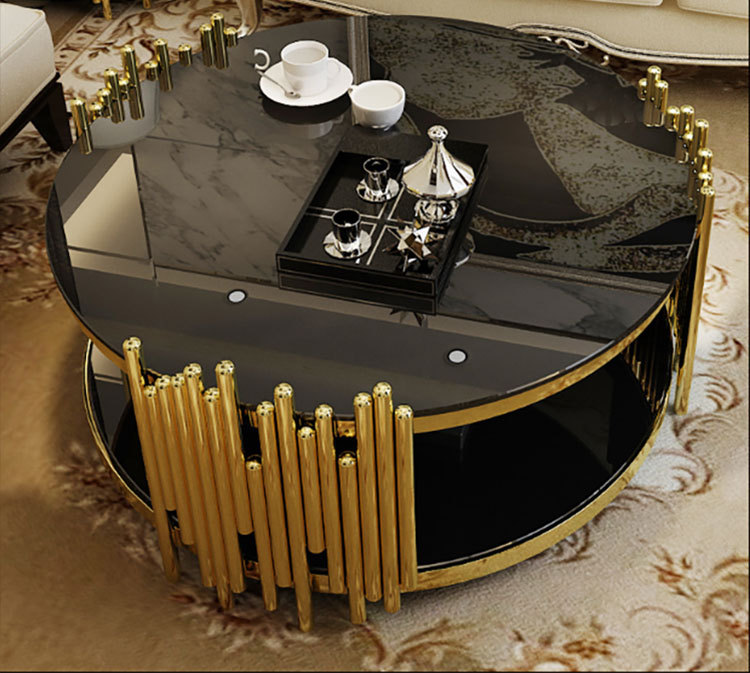 批发会所ktv茶几 酒店家具茶几 发光ktv茶几定做 茶几 厂家直销