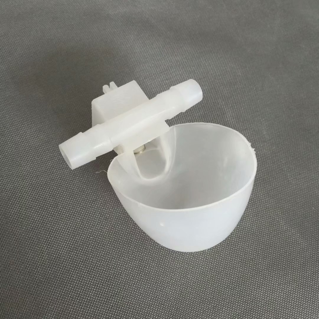 横进水饮水器主图