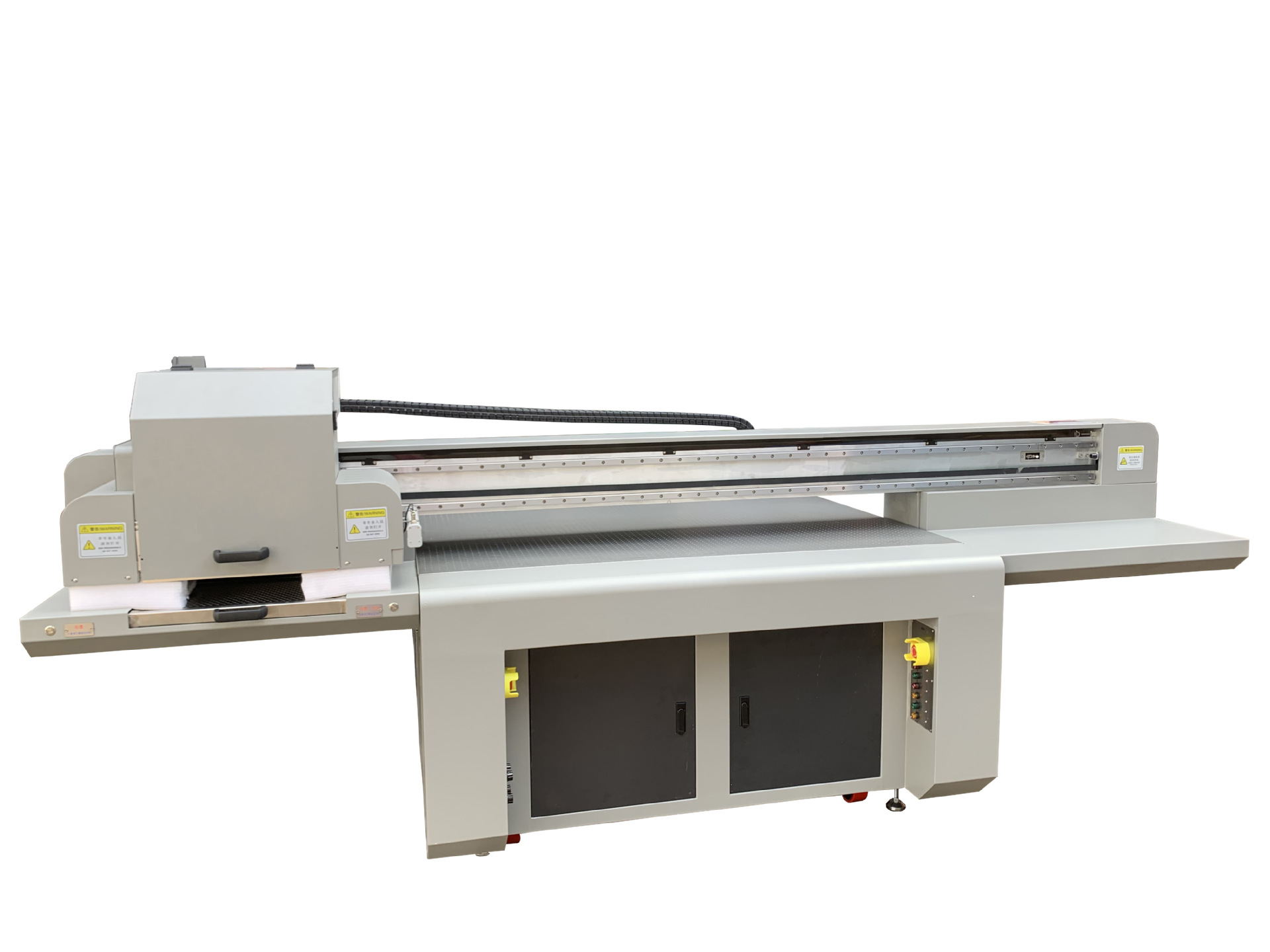 uv打印机安德生