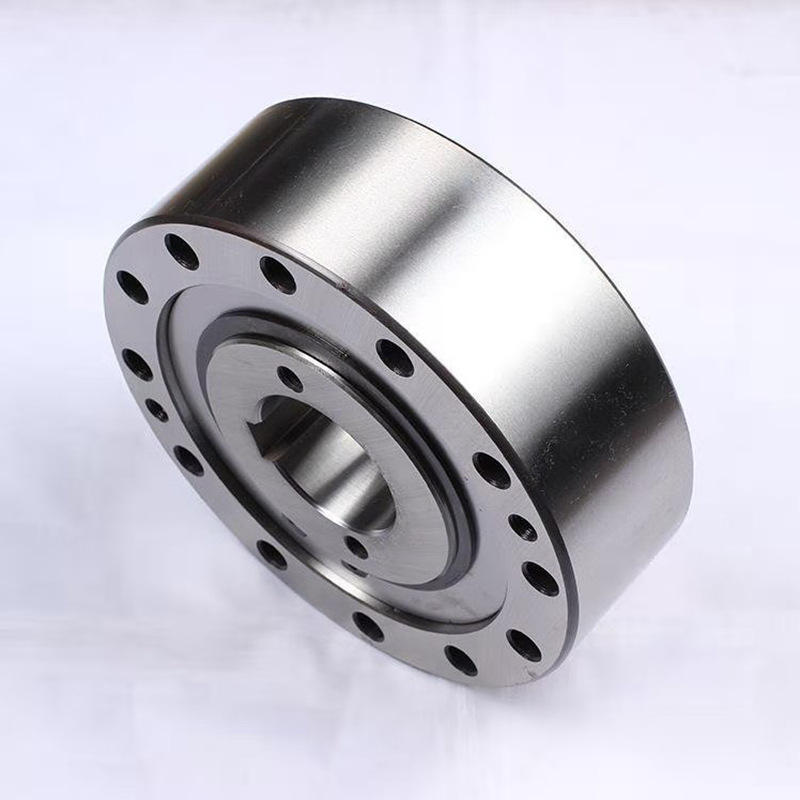 非标ckf175*85-35 超越离合器 单向离合器 逆止器