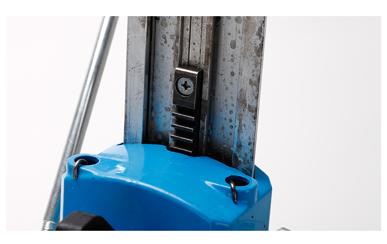 手电钻支架台钻 小型家用微型小钻床多功能高精密度电钻支架