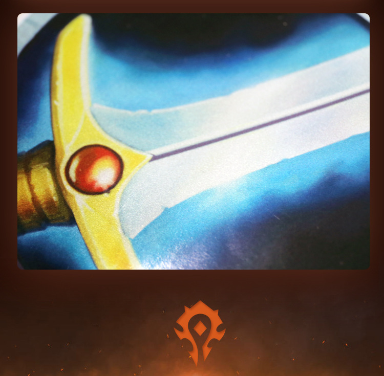 魔兽世界buff车贴油箱盖车贴 wow怀旧部落图标技能贴部落标志