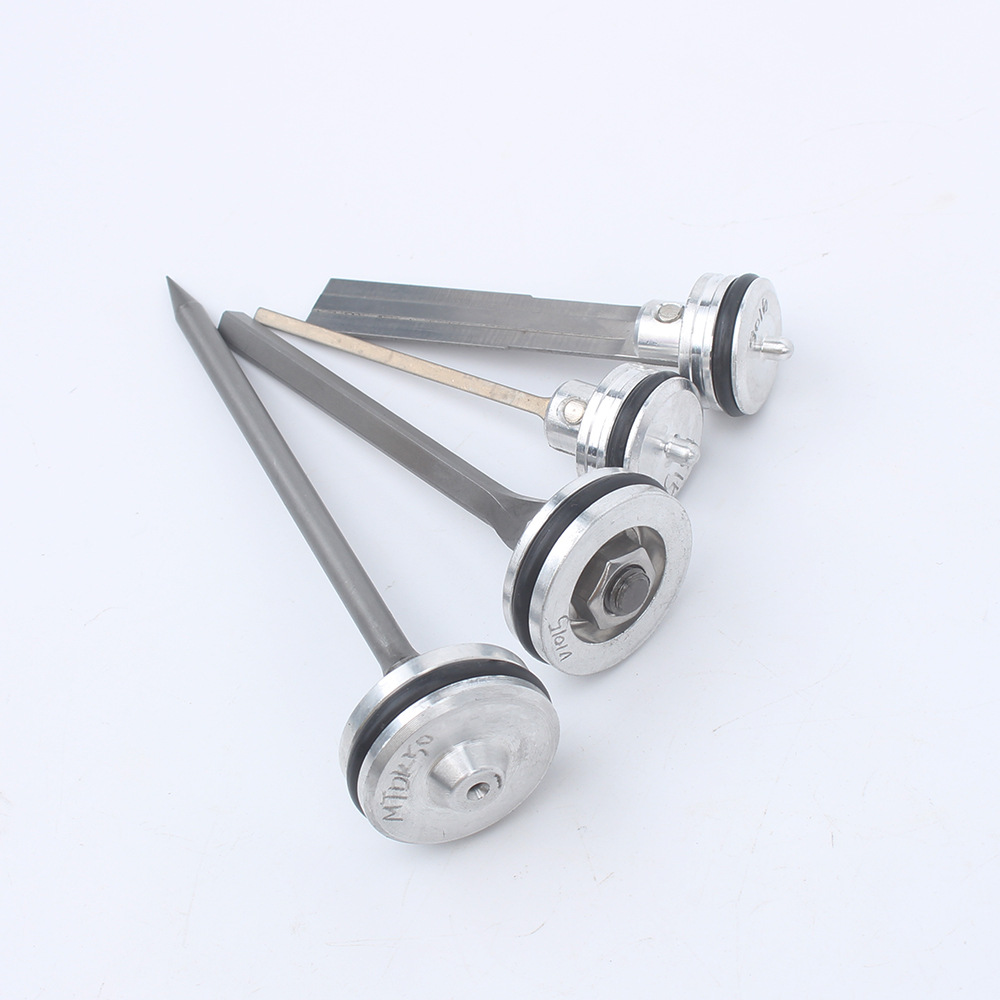 美特气动码钉枪图钉枪u型钉枪卷钉枪配件撞针枪舌枪针部件