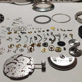 双狮手表配件-双狮手表配件批发,促销价格,产地货源 - 阿里巴巴