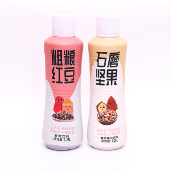批发复合蛋白饮品 含乳饮品礼盒牛初乳无现货