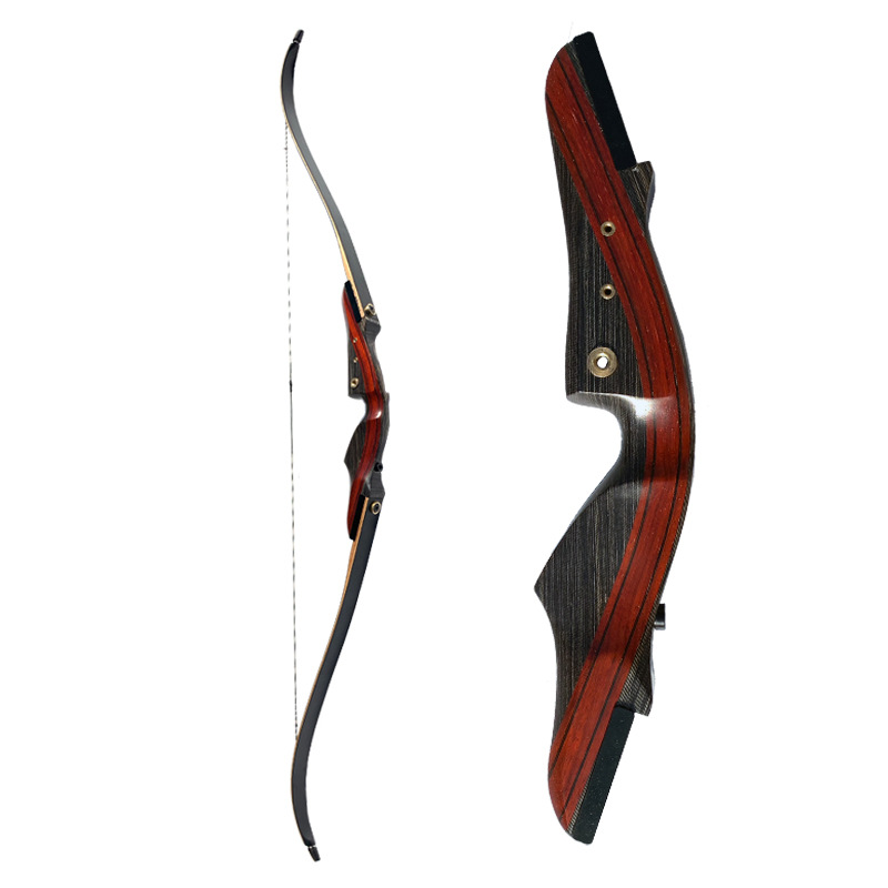 弓箭入门级-弓箭入门级厂家,品牌,图片,热帖-阿里巴巴