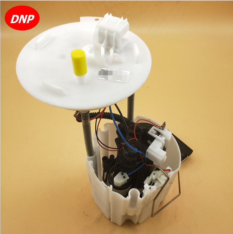 产品详情   品名 汽油泵总成 适用车型 雪佛兰科鲁兹,沃克斯豪尔,欧宝