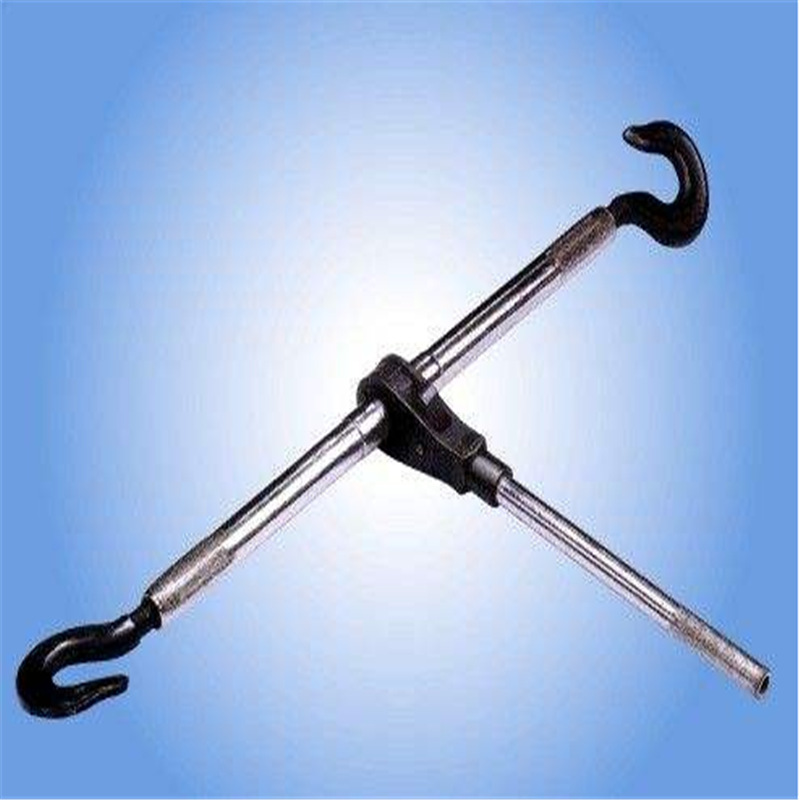 双钩紧线器a优质双钩紧线器批发a永年双钩紧线器直销
