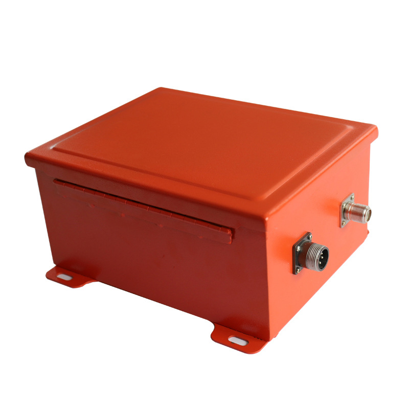 xdh-20c高能点火器电站低电压锅炉点火器化工燃气点火器