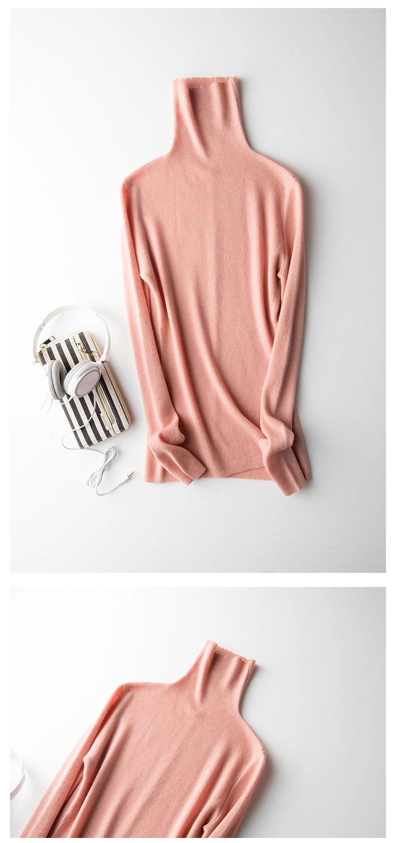 m,l,xl颜色幸福米,枫叶褐,云粉色,古铜黑,苹果绿纱线种类羊毛毛种类