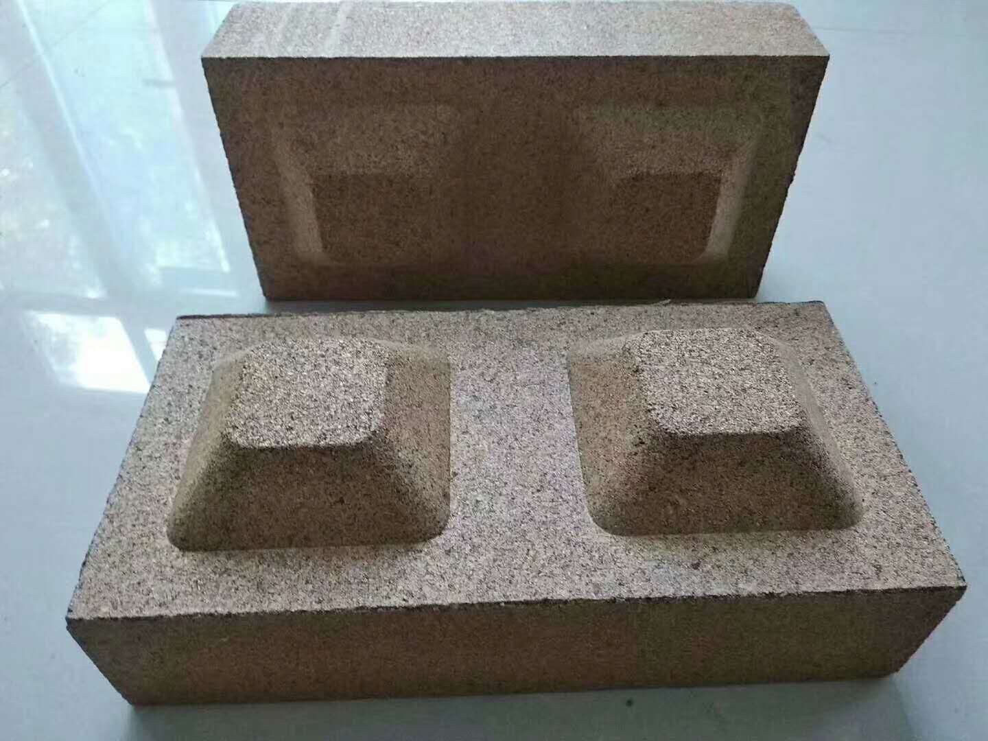 膨胀型防火模块阻火模块新型阻火模块资质全军辉阻火模块