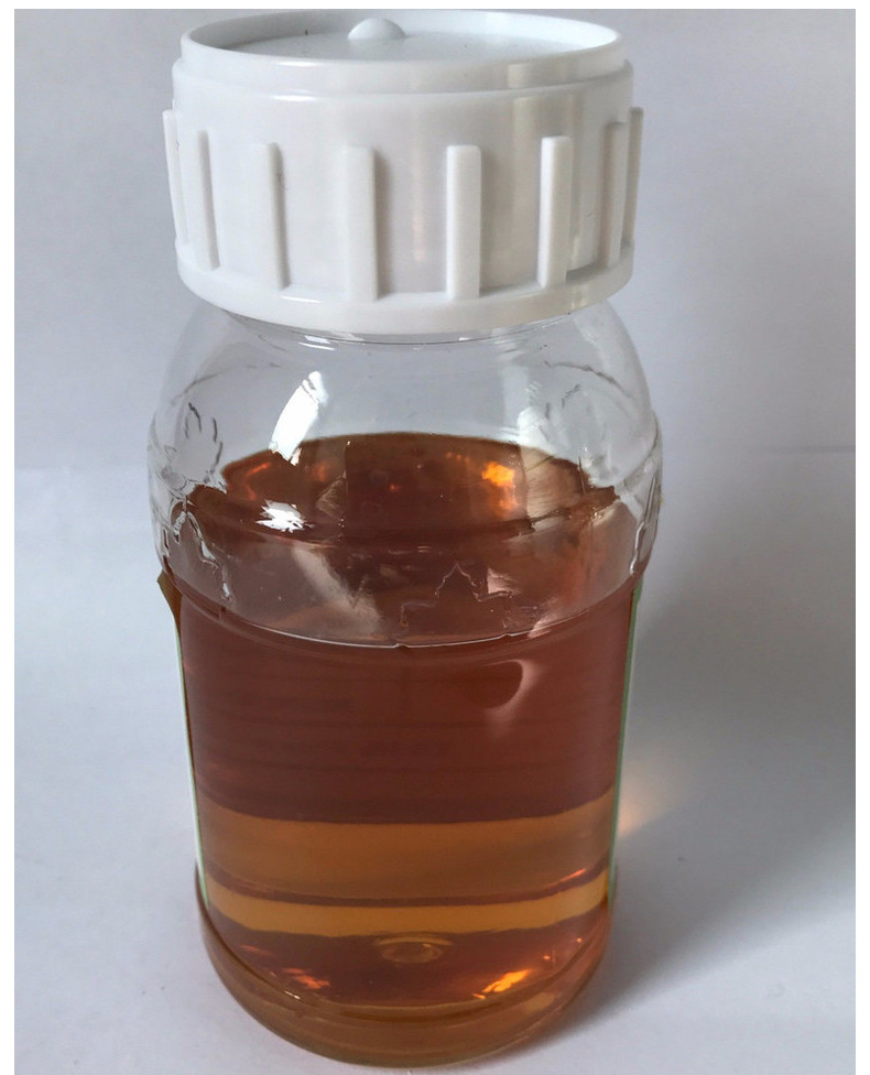 厂家直销净洗剂6501椰子油二乙醇酰胺1 1椰子油脂肪酸二乙醇酰胺