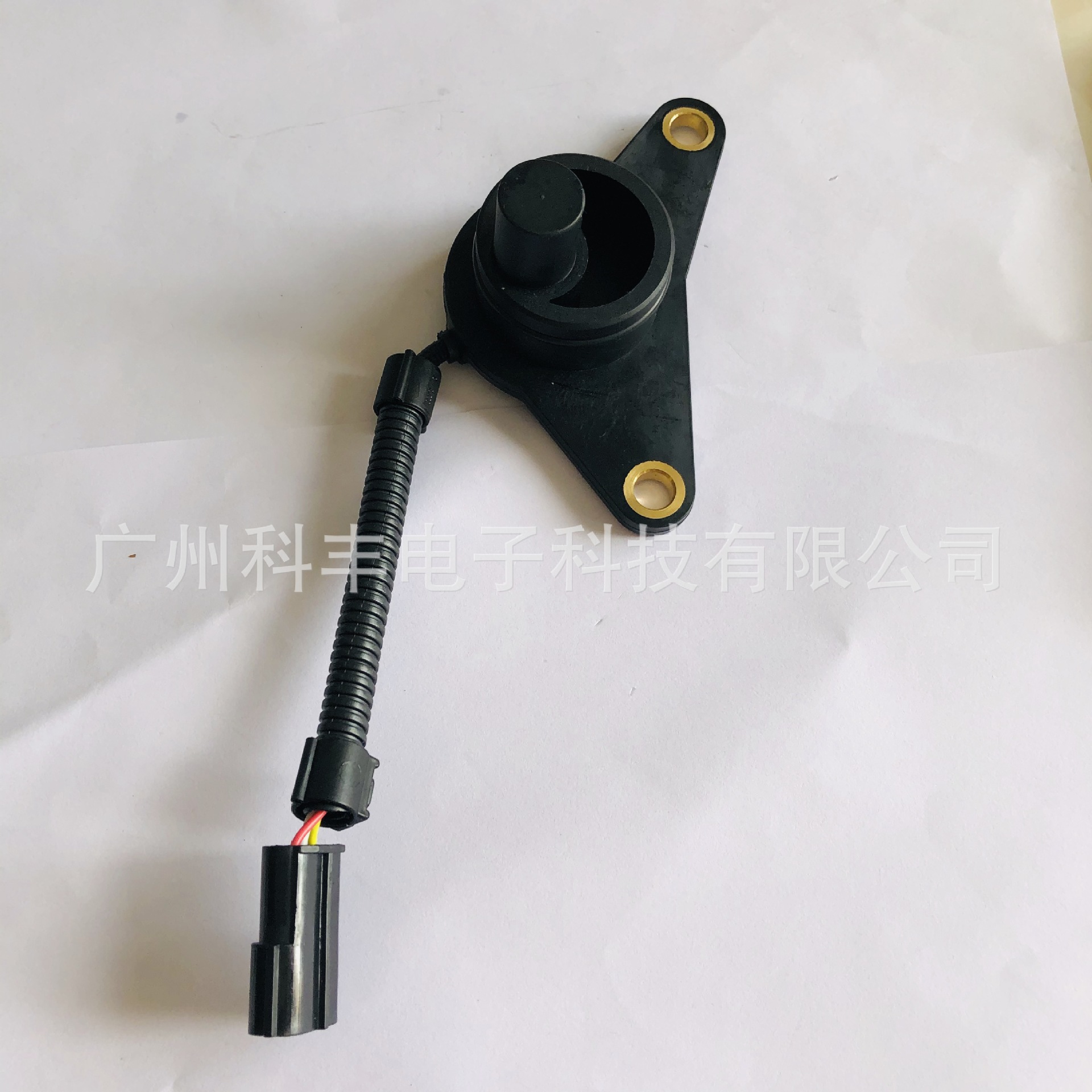 曲轴位置传感器0k0131813x 0k0131813a 0k01318131a pc422 su4233