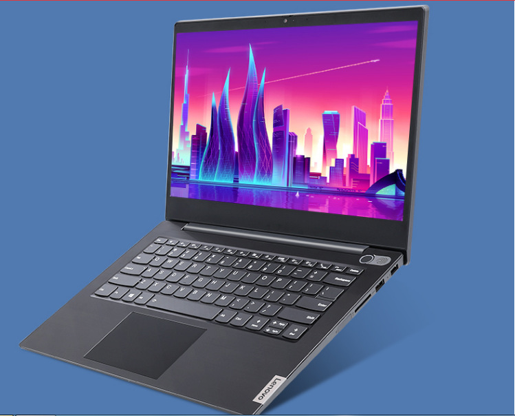 适用lenovo/联想 扬天v340 v340-14 i5-10210 笔记本电脑15寸