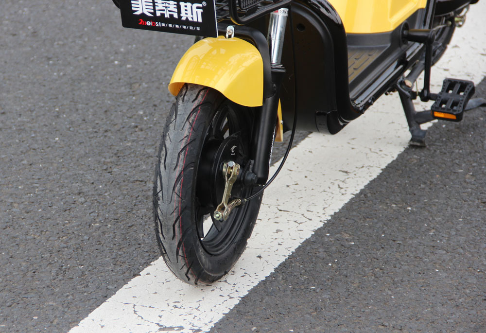 m2外卖版48v60v换电共享电动车新国标成人电动车厂家直销