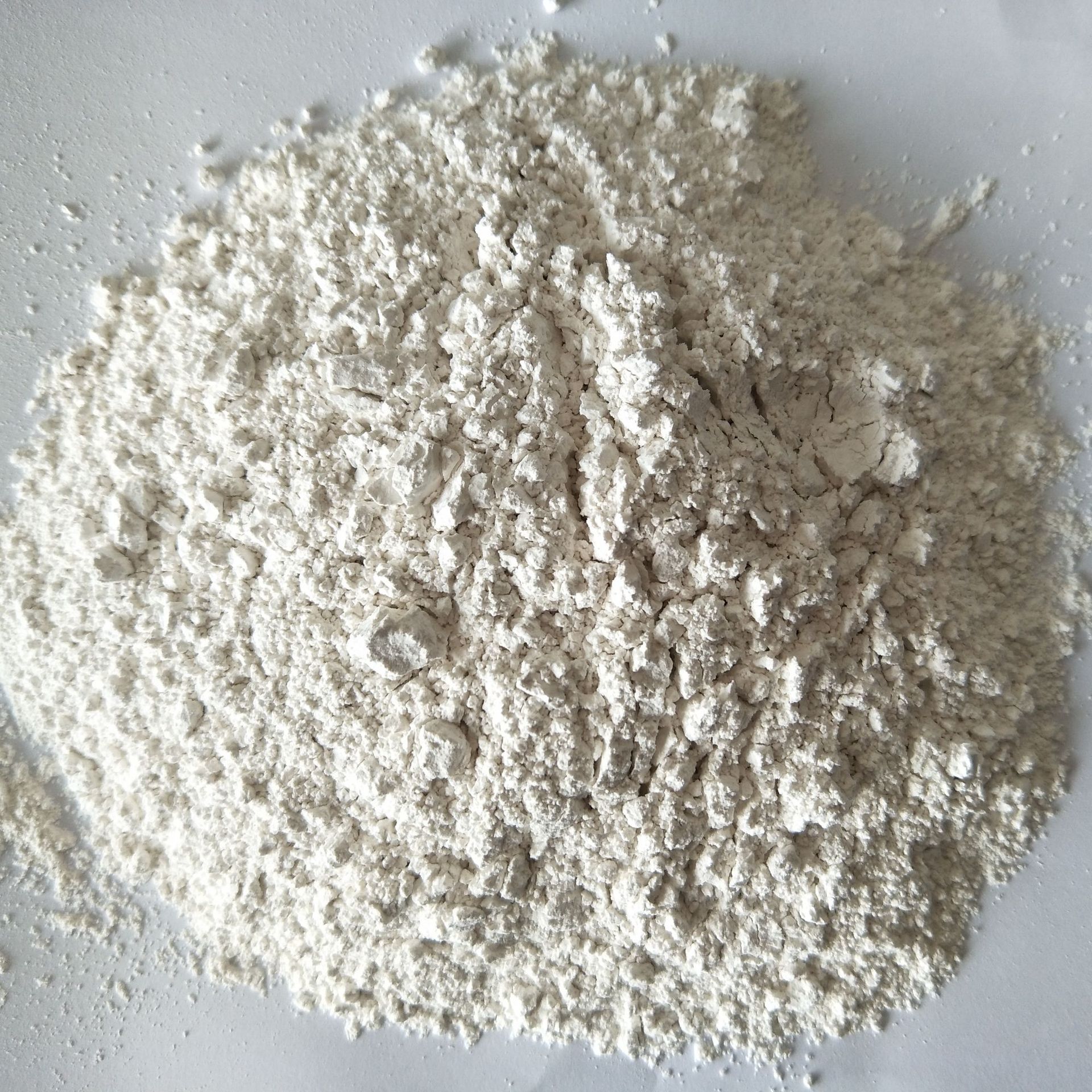 供应涂料滑石粉油漆涂料滑石粉滑石粉填充料