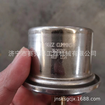 适用于康明斯qsm11发动机缸套组件 4025162-阿里巴巴